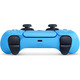 Геймпад PlayStation 5 Dualsense BT 1000040196