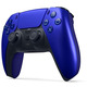 Геймпад Sony PlayStation 5 Dualsense BT 1000040731