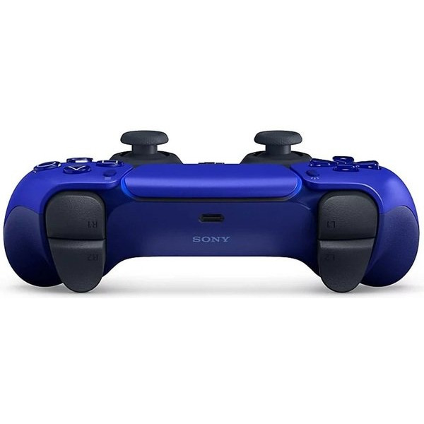 Геймпад Sony PlayStation 5 Dualsense BT 1000040731