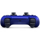 Геймпад Sony PlayStation 5 Dualsense BT 1000040731