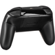Геймпад Nintendo Switch Pro 045496430528
