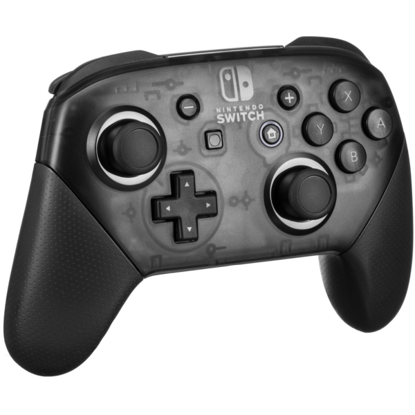 Геймпад Nintendo Switch Pro 045496430528