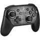 Геймпад Nintendo Switch Pro 045496430528