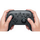 Геймпад Nintendo Switch Pro 045496430528