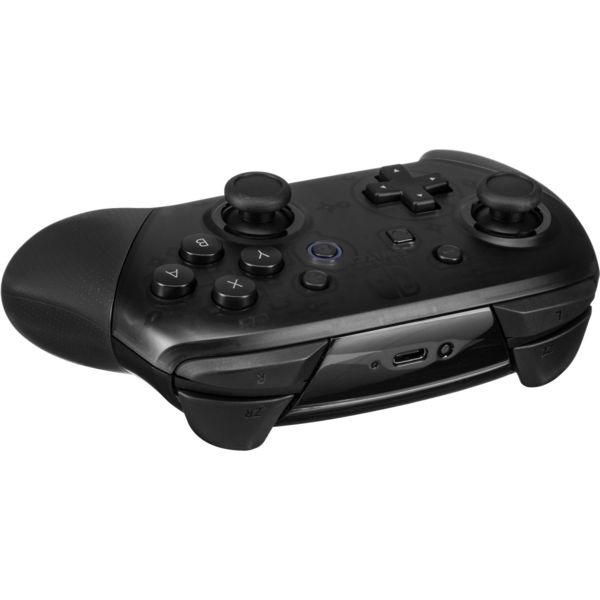 Геймпад Nintendo Switch Pro 045496430528