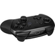 Геймпад Nintendo Switch Pro 045496430528