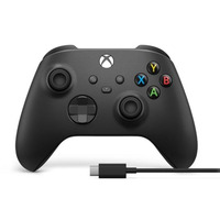 Геймпад Microsoft Xbox BT 1V8-00002