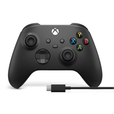 Геймпад Microsoft Xbox BT 1V8-00002