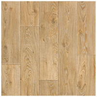 Линолеум Tarkett SPARK A 12 (2m)