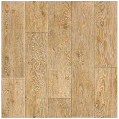 Линолеум Tarkett SPARK A 12 (2m)