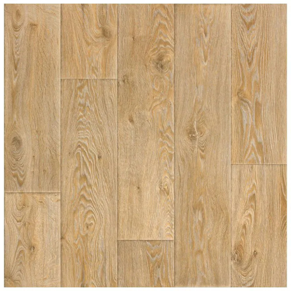 Лінолеум Tarkett SPARK Bolton 1 (3m)