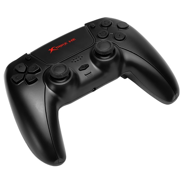 Геймпад XTRIKE ME GP-51