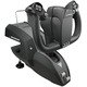 Джойстик Thrustmaster TCA YOKE BOEING ED 4460210