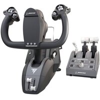 Джойстик Thrustmaster TCA YOKE BOEING ED 4460210