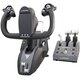 Джойстик Thrustmaster TCA YOKE BOEING ED 4460210