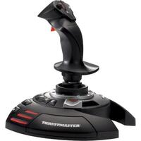 Джойстик Thrustmaster T.Flight Stick X 2960694