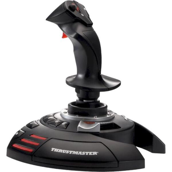 Джойстик Thrustmaster T.Flight Stick X 2960694