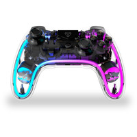 Геймпад Yenkee YCP 4010 JOYPAD Multif. Gamepad 44000057