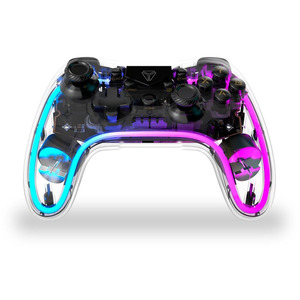 Геймпад Yenkee YCP 4010 JOYPAD Multif. Gamepad 44000057