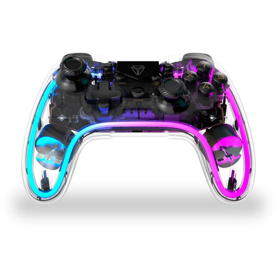 Геймпад Yenkee YCP 4010 JOYPAD Multif. Gamepad 44000057