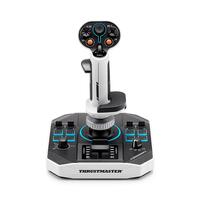 Джойстик Thrustmaster SOL-R 1 2960920