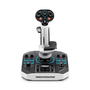 Джойстик Thrustmaster SOL-R 1 2960920