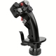 Джойстик MOZA FLIGHT MH16 Flightstick AS002_Moza