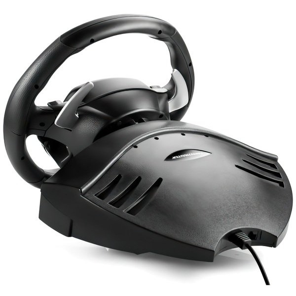 Кермо Thrustmaster T80 FERRARI 488 GTB EDITION 4160672