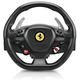 Кермо Thrustmaster T80 FERRARI 488 GTB EDITION 4160672