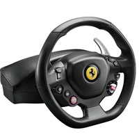 Кермо Thrustmaster T80 FERRARI 488 GTB EDITION 4160672