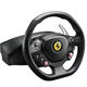 Кермо Thrustmaster T80 FERRARI 488 GTB EDITION 4160672