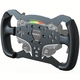 Обід змінний для керма MOZA ES Formula Wheel Mod RS032_Moza