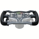 Обід змінний для керма MOZA ES Formula Wheel Mod RS032_Moza