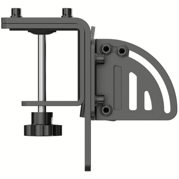 Кронштейн для регульованої установки керма MOZA Racing Clamp For Truck