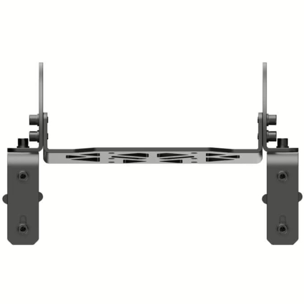 Кронштейн для регульованої установки керма MOZA Racing Clamp For Truck