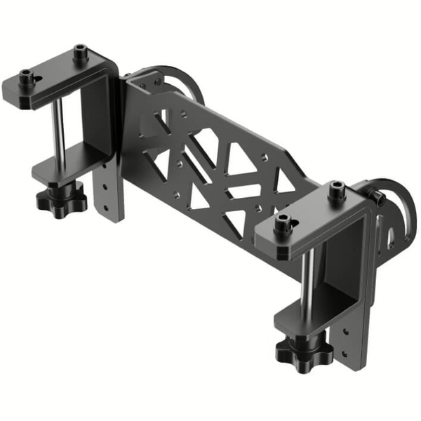 Кронштейн для регульованої установки керма MOZA Racing Clamp For Truck