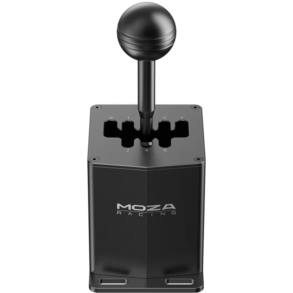 Коробка передач MOZA HGP Shifter