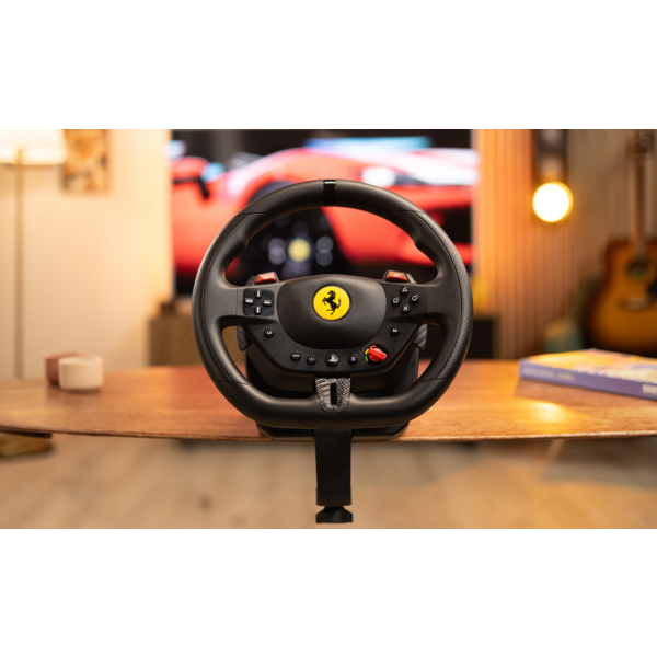 Кермо Thrustmaster T98-P FERRARI 296 GTB 4160880