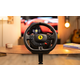 Кермо Thrustmaster T98-P FERRARI 296 GTB 4160880