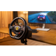 Кермо Thrustmaster T98-X FERRARI 296 GTS EU 4460297