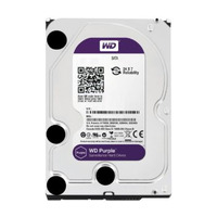Жорсткий диск Western Digital WD82PURX-78