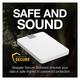 Жорсткий диск Seagate Ultra Touch Cloud White STMA2000400