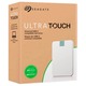 Жорсткий диск Seagate Ultra Touch Cloud White STMA2000400