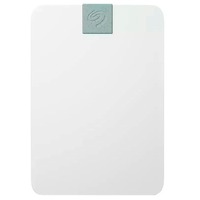 Жорсткий диск Seagate Ultra Touch Cloud White STMA2000400