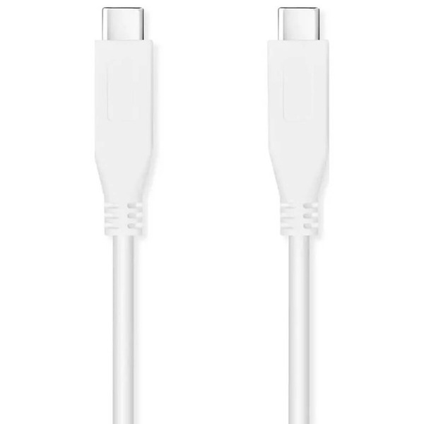 Жорсткий диск Seagate Ultra Touch Cloud White STMA2000400