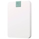 Жорсткий диск Seagate Ultra Touch Cloud White STMA2000400
