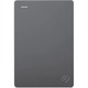 Жорсткий диск Seagate Bacis Black STJL5000400_Bulk