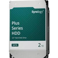 Жорсткий диск Synology HAT3300-2T