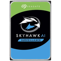 Жорсткий диск Seagate 99-10026932