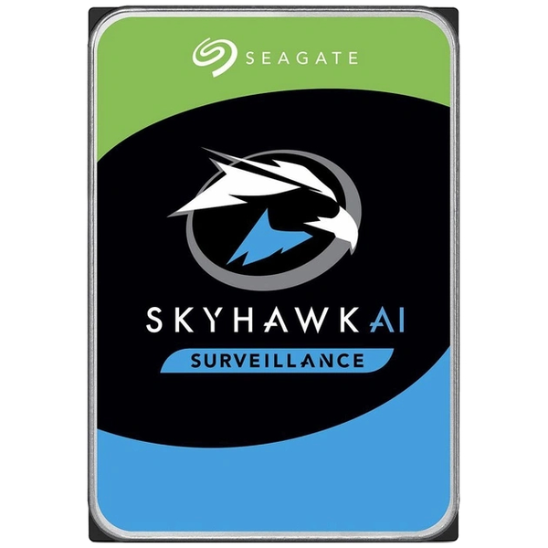 Жорсткий диск Seagate 99-10026932